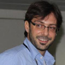 euforic services limited