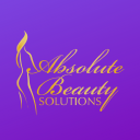 absolute beauty solutions limited