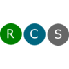 rcs consult limited
