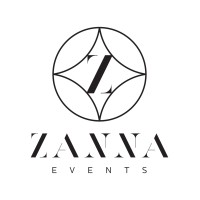 zanna events limited