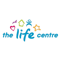 bierley community association limited