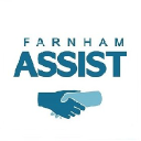 farnham assist