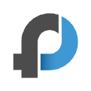 process flow consulting limited