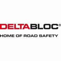 deltabloc uk limited