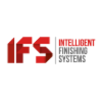 intelligent finishing systems limited