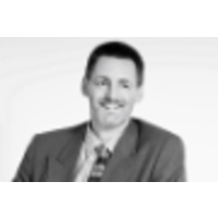 paul chiles healthcare transformation limited