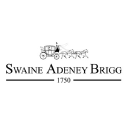 historic british crafts ltd