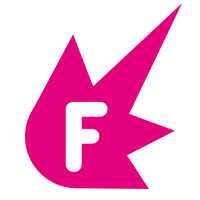 fuse london limited