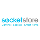 socket store limited