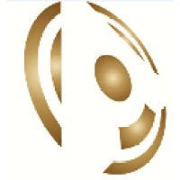 ace essential supplies (trading) limited