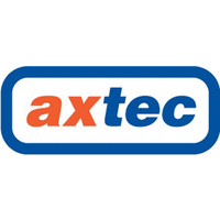 axtec international limited
