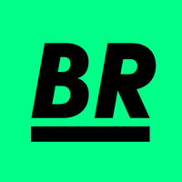 black rainbow limited