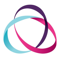 triniti marketing limited