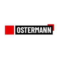 ostermann uk limited