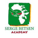 serge betsen academy ltd