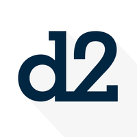 smart spaces global ltd