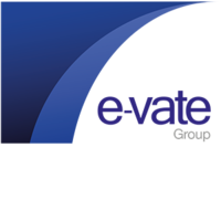 e-vate ltd