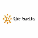 spider associates limited