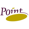 the point marketing limited