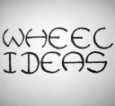 wheel ideas limited