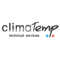 climatemp technical services ltd