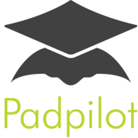 padpilot ltd