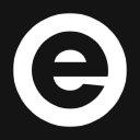 ether creative limited