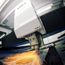 mba engineering systems limited