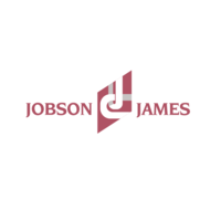 jobson james insurance brokers limited