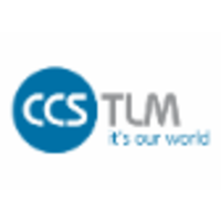 ccs tlm limited