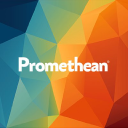 promethean world limited