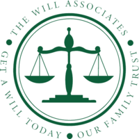 the will associates ltd