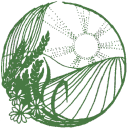 north wold agronomy limited