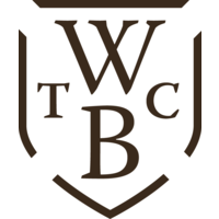 heartwood inns limited