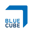 blue cube security limited