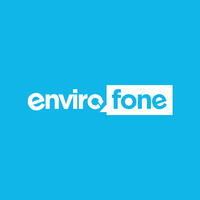 envirofone limited