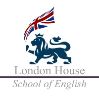 london house school of english limited