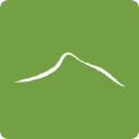 gaynor sports limited