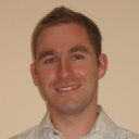 crundell & co accountancy ltd