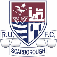 scarborough rugby union football club limited