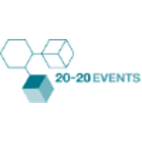 20-20 events management limited