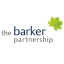 the barker partnership limited