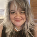 michelle mills-porter ltd