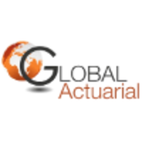 global actuarial limited