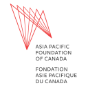 asia-pacific foundation limited