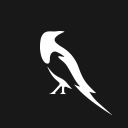 outfly innovation ltd