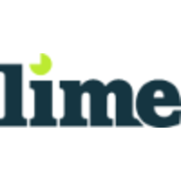 lime social marketing, media & communications ltd
