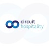 circuit hospitality limited