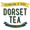 dorset tea limited