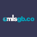 mls contracts ltd